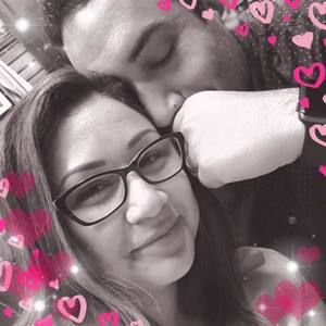 Meet your Posher, Arlene